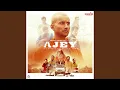 Download Lagu Galiyaan Chhod Chale (feat. B Praak)