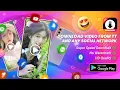 Download Lagu Snaptik - Video Downloader No Watermark