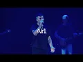 What If I Told You - Phil Wickham (feat. Billy Graham) | Live From Nashville