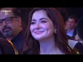 Download Lagu KAIFI KHALIL AWARD SHOW 2024 | Lux Style  Star Award \