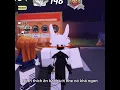 Download Lagu trả lời bình luận của bạn phần 8 #roblox #99nightintheforest