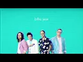 Download Lagu Weezer - Billie Jean
