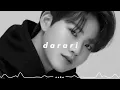 Download Lagu treasure 트레저 - 𝙙𝙖𝙧𝙖𝙧𝙞 다라리 (𝙨𝙡𝙤𝙬𝙚𝙙 𝙣 𝙧𝙚𝙫𝙚𝙧𝙗)
