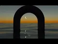 Flight Facilities - Forever feat. BROODS (Roosevelt Remix)