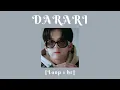Download Lagu TREASURE - 다라리 (DARARI)  [Loop 1 hour]