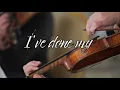Queen - We Are The Champions | Epic Orchestra (2020)