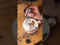 Snoopy love