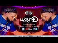Download Lagu Wayne O Appreciation Mix #001