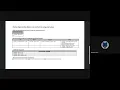 24 - 25 Jags 28 Course Selection Tutorial