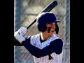 RPG 26 Baseball 1080p