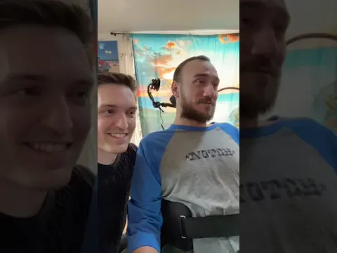 Neuralink Live Update - March 2024