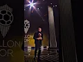 Download Lagu KYLIAN MBAPPE BALLON D’OR❤️ #ballondor #viral #mbappe #messi #neymar #ronaldo #viral #viralshorts #