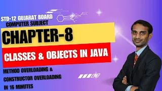 Method Overloading In java Constructor overloading in java What is Polymorphism in java
