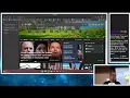 CIS 1500 - Intro to Programming Java