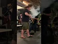 Love Me - Fia  (Jam Cover with @selectahubec1829)