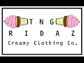 TNG Ridaz - Jangan Galau