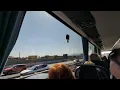 Download Lagu Singing Italian golden oldies on the tour bus