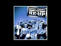 Bobby Creekwater ft. Obie Trice – Shake That (Remix) | 2026 Remastered