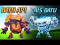 Download Lagu BOBOIBOY BARAJU \u0026 GENTAR: 10 rahsia yang kamu perlu tahu!