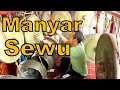 Download Lagu (Tutorial) Belajar GONG / Lancaran Manyar Sewu / LEARNING How to Play Javanese GAMELAN Music Jawa