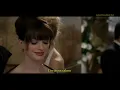 KT Tunstall - Suddenly I See [ Tradução/legendado](O Diabo Veste Prada)