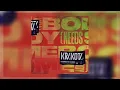 krakota ft Charlotte haining - everybody (needs somebody) ( s l o w e d + r e v e r b )