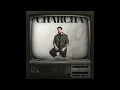 Charcha ( Official Song ) | Pardeep Sran | Jashna | Gaiphy | Punjabi Song | 2026