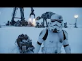 Download Lagu Stormtrooper VLOG #17: Hoth Battle Cleanup — with TK‑42Greg