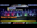 Download Lagu SENGSARA - DANANG [KARAOKE] D'ACCADEMI