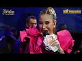 Download Lagu GEMBLENG KAEN  AYU KITA - ANIK ARNIKA NEW ARNIKA JAYA DS KUBANG JERO KAB BREBES 18 APRIL 2024