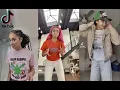 Trinity Marie Tiktok Compilation 2021