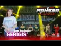 Download Lagu GERIGIS   ADEL SALSABILA  || MAHESA MUSIC || TPI JAMBEAN 2025