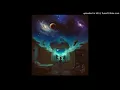 •N'to & Joachim Pastor - Millenium (Remix for Sinners)