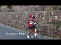 Download Lagu 2025 Two Oceans Ultra Marathon