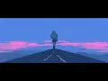 Download Lagu Harumaki Gohan - 再會 [Reunion] (feat. Hatsune Miku)