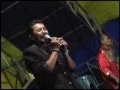Download Lagu Potret Kenangan Imam S Arifin Dinyanyikan Oleh H.Imam Faisal