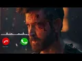 Download Lagu Kabir Entry Bgm – War 2 | War 2 Bgm | Hrithik Roshan 