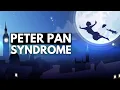 Download Lagu Peter Pan-syndroom uitgelegd: volwassenheid omarmen zonder de magie te verliezen