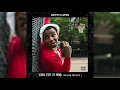 Kevin Gates - Sober State Of Mind I m In New York Witt It