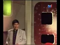 Doa Dan Harapan - A.Halim