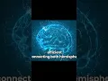 Download Lagu 6 geweldige dingen over vrouwen 💞 #vrouwenfeiten #mindblowingfacts #AmazingWomen #gezondheid