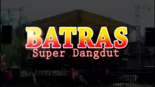 Download Om batras gema takbiran MP3