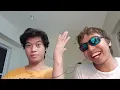 REACTION! TEEN - Hometown Drama (feat. R!S) [Official Music Video] VERY CHILL!