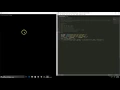 Introduction to Python 4 Comments and program headings