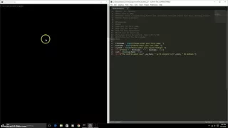 Introduction to Python 4 Comments and program headings