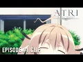 Download Lagu ATRI -My Dear Moments- | Episode #1 Clip