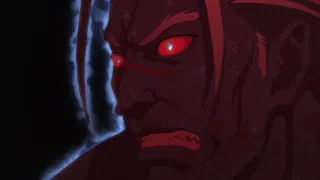 noblesse eng dub rei vs kranz