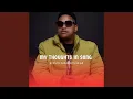 Download Lagu Sipho Magudulela, Omit ST \u0026 Jessica LM - Liyeza (Official Audio) feat. Ze2