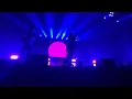 the end | MisterWives | Just for One Night Tour | Kansas City, MO | October 27, 2024