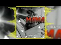 Download Lagu Ghettohatic mama